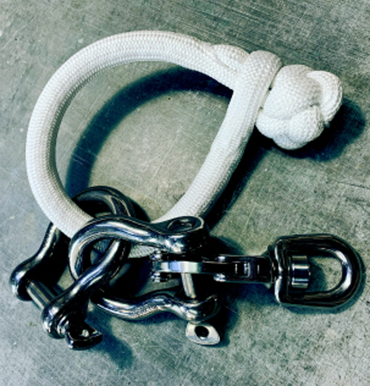 gabier n rigs manitex 1