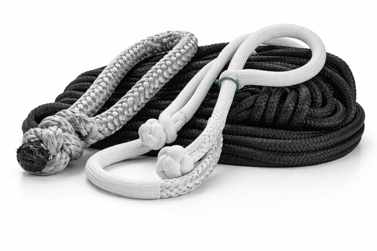 manitex manilles accastillage fabrication artisanale marine