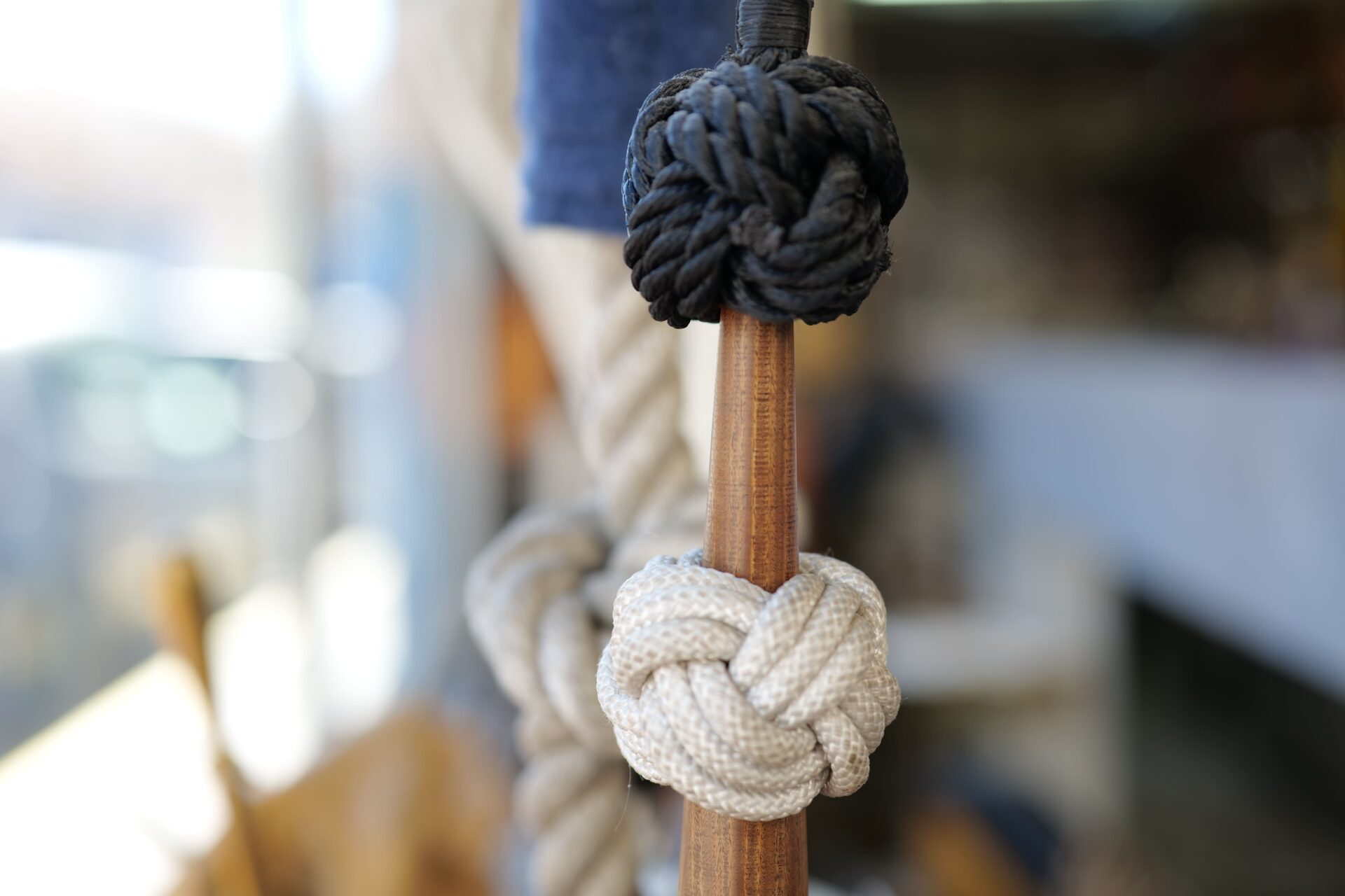 greeur Marseille greeur Toulon greeur La Ciotat greement mediterranée